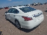 1N4AL3AP4EC****** Salvage and Repairable 2014 Nissan Altima in Sioux Falls