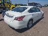 1N4AL3AP4EC****** Salvage and Wrecked 2014 Nissan Altima in South Dakota State
