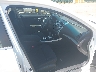 1N4AL3AP4EC****** Used and Repairable 2014 Nissan Altima in South Dakota State