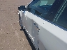 1N4AL3AP4EC****** Salvage and Repairable 2014 Nissan Altima in South Dakota State