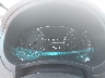 1N4AL3AP4EC****** Salvage 2014 Nissan Altima in Sioux Falls