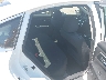 1N4AL3AP4EC****** Wrecked 2014 Nissan Altima in Sioux Falls