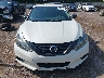 1N4AL3AP9JC****** Destrozados 2018 Nissan Altima en Estado de Tennessee