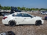 1N4AL3AP9JC****** Usados 2018 Nissan Altima en Estado de Tennessee