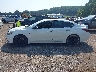 1N4AL3AP9JC****** Reparables 2018 Nissan Altima en Estado de Tennessee