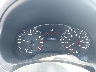 1N4AL3AP9JC****** Salvamento 2018 Nissan Altima