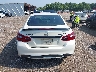 1N4AL3AP9JC****** Destrozados 2018 Nissan Altima