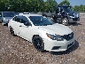 1N4AL3AP9JC****** Salvamento y Destrozados 2018 Nissan Altima en Knoxville