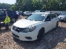 1N4AL3AP9JC****** Usados y Reparables 2018 Nissan Altima en Knoxville