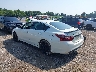 1N4AL3AP9JC****** Salvamento y Reparables 2018 Nissan Altima en Knoxville