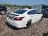 1N4AL3AP9JC****** Salvamento y Destrozados 2018 Nissan Altima en Estado de Tennessee