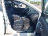 1N4AL3AP9JC****** Usados y Reparables 2018 Nissan Altima en Estado de Tennessee