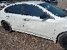 1N4AL3AP9JC****** Salvamento y Reparables 2018 Nissan Altima en Estado de Tennessee