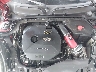 WMWXM7C54ET****** Reparables 2014 MINI Hardtop en Orlando North