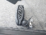 WMWXM7C54ET****** Destrozados 2014 MINI Hardtop en Estado de Florida