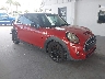 WMWXM7C54ET****** Salvamento y Destrozados 2014 MINI Hardtop en Orlando North