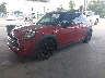 WMWXM7C54ET****** Usados y Reparables 2014 MINI Hardtop en Orlando North