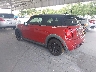 WMWXM7C54ET****** Salvamento y Reparables 2014 MINI Hardtop en Orlando North