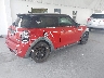 WMWXM7C54ET****** Salvamento y Destrozados 2014 MINI Hardtop en Estado de Florida
