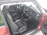 WMWXM7C54ET****** Usados y Reparables 2014 MINI Hardtop en Estado de Florida