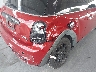 WMWXM7C54ET****** Salvamento y Reparables 2014 MINI Hardtop en Estado de Florida
