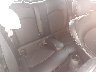 WMWXM7C54ET****** Destrozados 2014 MINI Hardtop en Orlando North