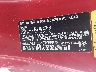 WMWXM7C54ET****** Usados 2014 MINI Hardtop en Orlando North