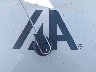 WMWXM7C54ET****** Salvamento 2014 MINI Hardtop en Estado de Florida