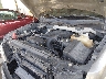 1FTFW1CT3DF****** Repairable 2013 Ford F-150 in Macon