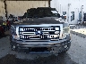 1FTFW1CT3DF****** Wrecked 2013 Ford F-150 in Georgia State