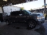 1FTFW1CT3DF****** Used 2013 Ford F-150 in Georgia State