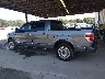 1FTFW1CT3DF****** Repairable 2013 Ford F-150 in Georgia State