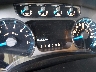 1FTFW1CT3DF****** Salvage 2013 Ford F-150