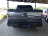 1FTFW1CT3DF****** Wrecked 2013 Ford F-150
