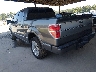 1FTFW1CT3DF****** Salvage and Repairable 2013 Ford F-150 in Macon