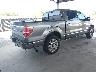 1FTFW1CT3DF****** Salvage and Wrecked 2013 Ford F-150 in Georgia State