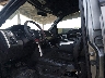 1FTFW1CT3DF****** Used and Repairable 2013 Ford F-150 in Georgia State