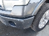 1FTFW1CT3DF****** Salvage and Repairable 2013 Ford F-150 in Georgia State