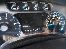 1FTFW1CT3DF****** Salvage 2013 Ford F-150 in Macon
