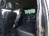 1FTFW1CT3DF****** Wrecked 2013 Ford F-150 in Macon
