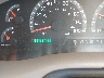 1FTZX17211N****** Wrecked 2001 Ford F-150 in California State