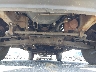 1FTZX17211N****** Used 2001 Ford F-150 in California State