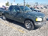 1FTZX17211N****** Salvage and Wrecked 2001 Ford F-150 in Fontana