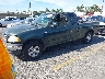 1FTZX17211N****** Used and Repairable 2001 Ford F-150 in Fontana