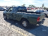 1FTZX17211N****** Salvage and Repairable 2001 Ford F-150 in Fontana