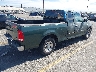 1FTZX17211N****** Salvage and Wrecked 2001 Ford F-150 in California State