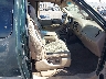 1FTZX17211N****** Used and Repairable 2001 Ford F-150 in California State