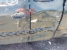 1FTZX17211N****** Salvage and Repairable 2001 Ford F-150 in California State