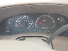 1FTZX17211N****** Salvage 2001 Ford F-150 in Fontana