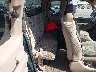 1FTZX17211N****** Wrecked 2001 Ford F-150 in Fontana